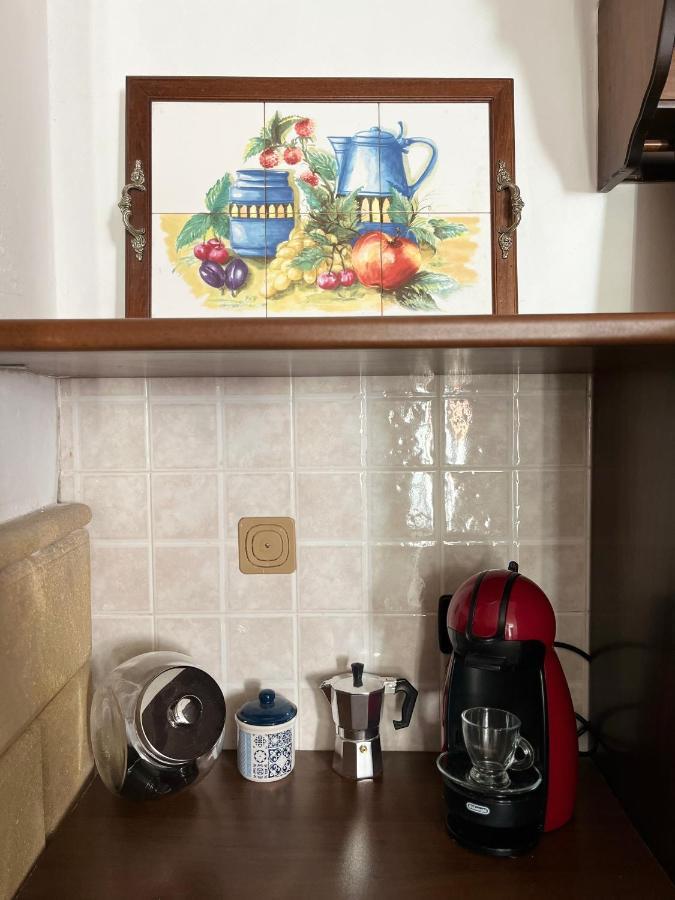 Nikuzza Holiday House ノート エクステリア 写真