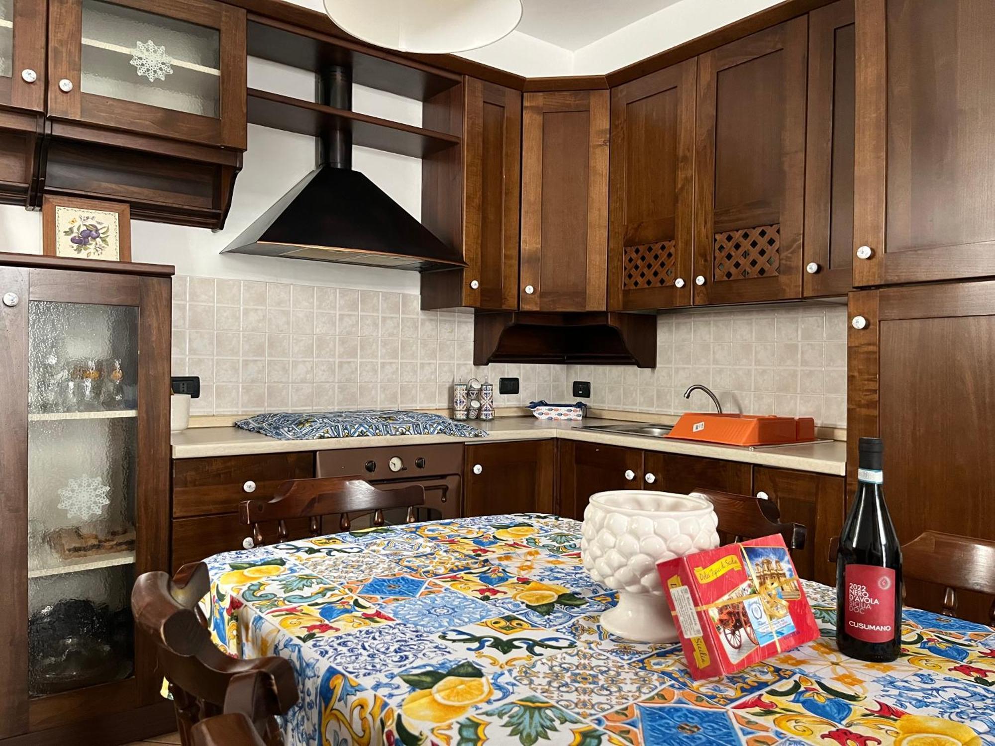 Nikuzza Holiday House ノート エクステリア 写真